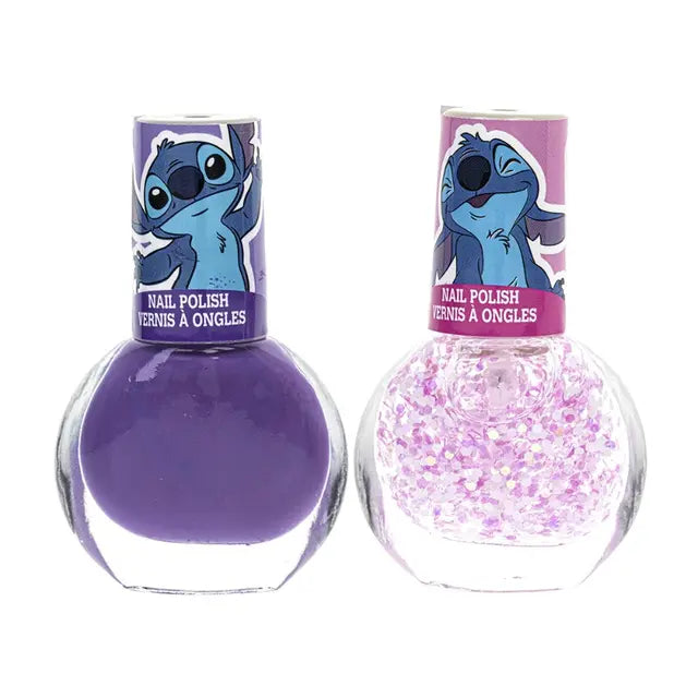 סט לקים Disney Stitch לילדים – 2 צבעים