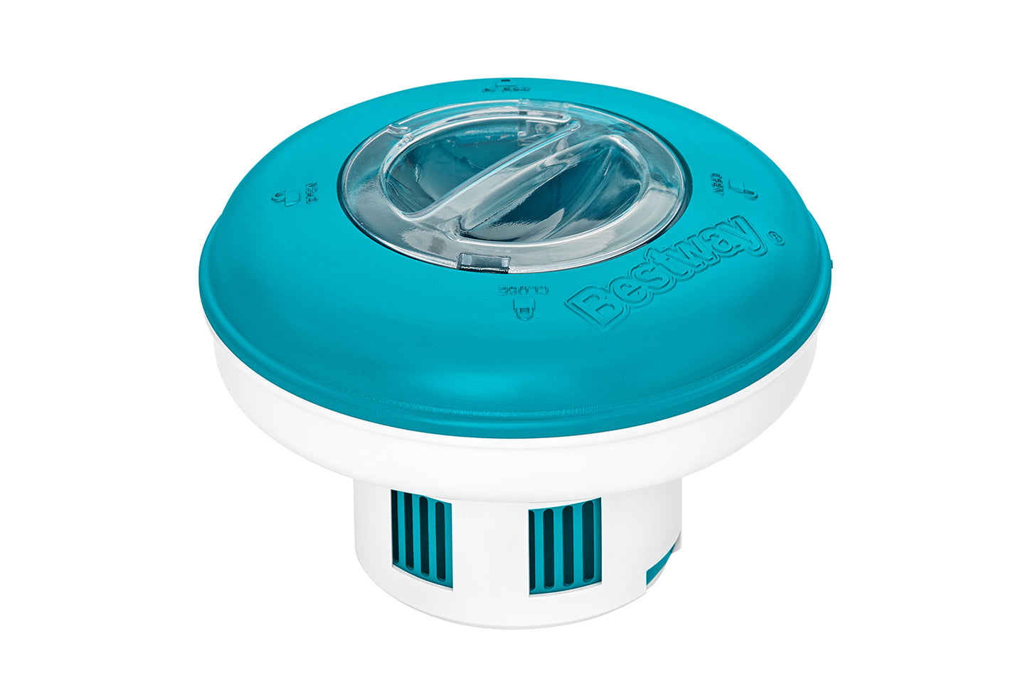 מצוף כימיקלים Bestway לבריכה – Chemical Floater