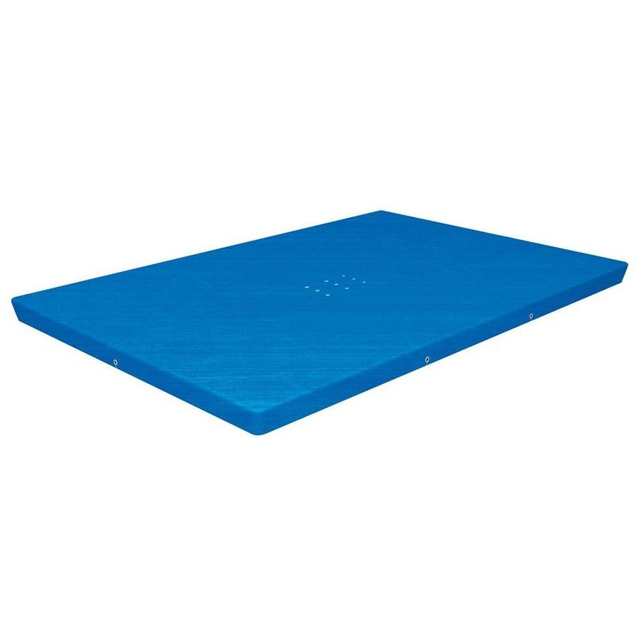 Bestway Rectangle Pool Cover – כיסוי לבריכה מלבנית