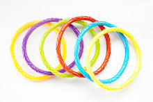 טבעות צלילה Dive Rings לבריכה