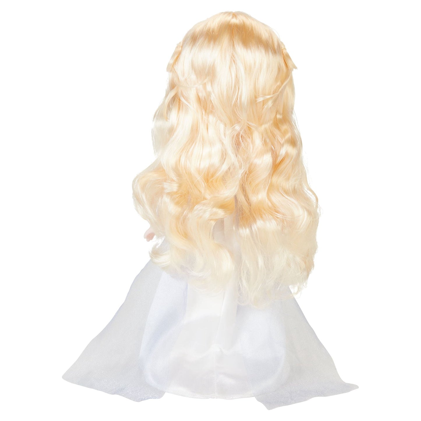 בובת Elsa Disney Frozen