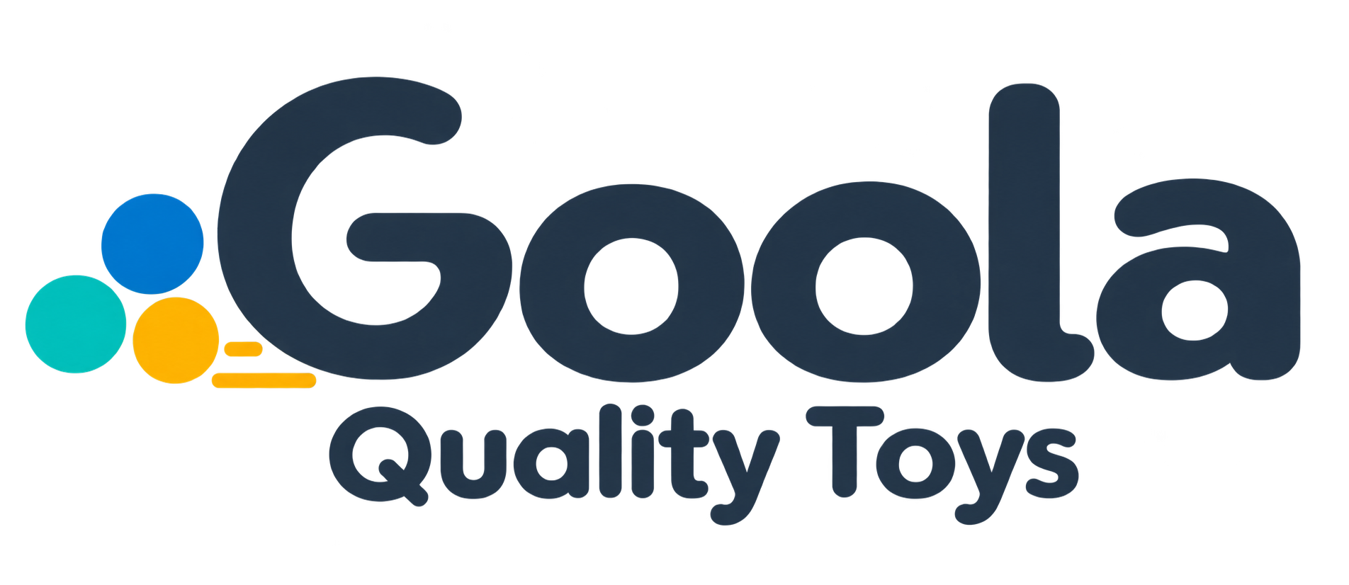 Goola Quality Time