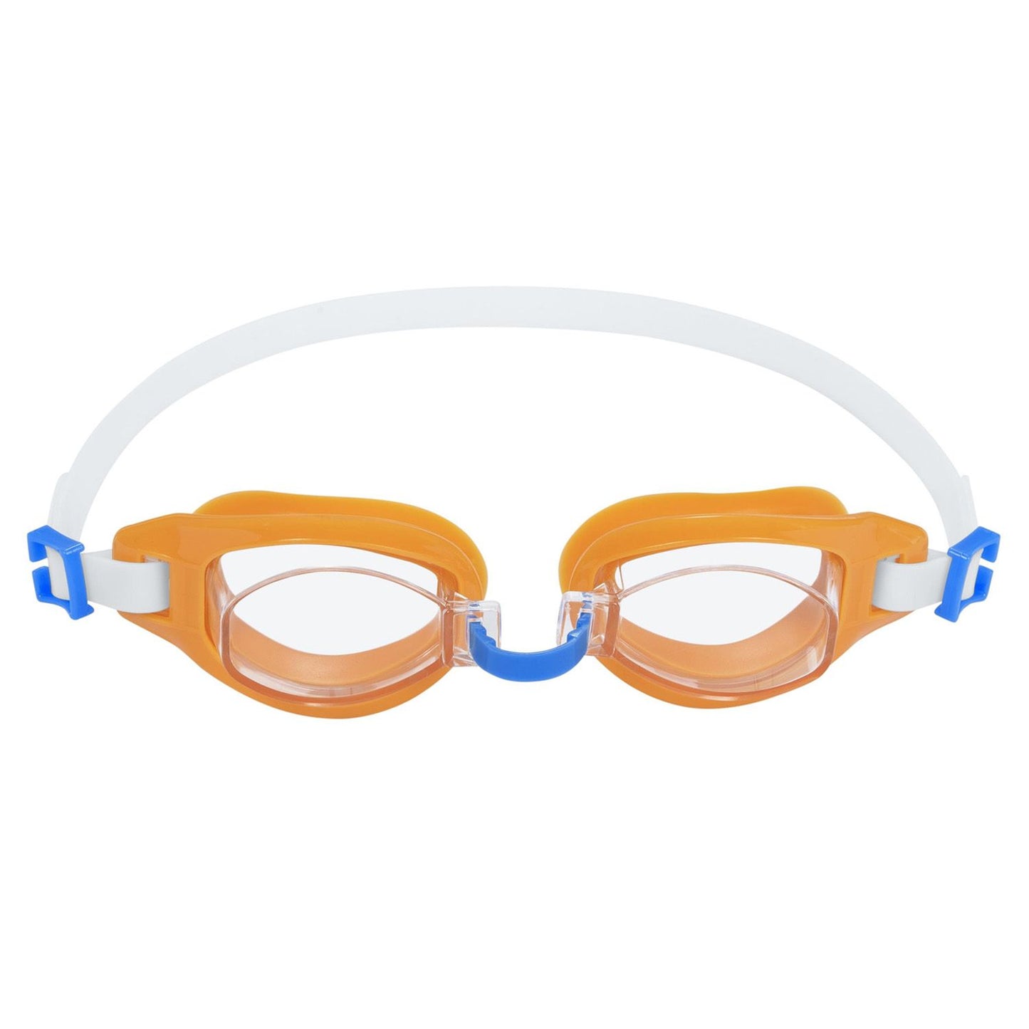 משקפי שחייה Bestway Aqua Burst לנוער