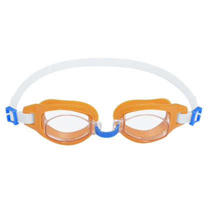 משקפי שחייה Bestway Aqua Burst לנוער
