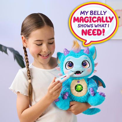 Little Live Pets – My Magical Dragon Skye