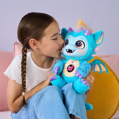 Little Live Pets – My Magical Dragon Skye