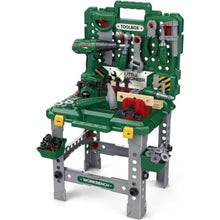 Engineer Tool Box