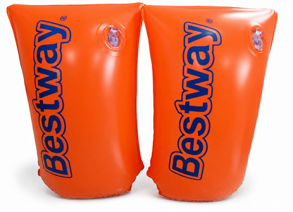 מצופי ידיים Bestway לילדים 30 ס״מ