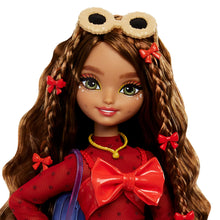 בובת Barbie Dream Besties Teresa עם אביזרי גיימינג