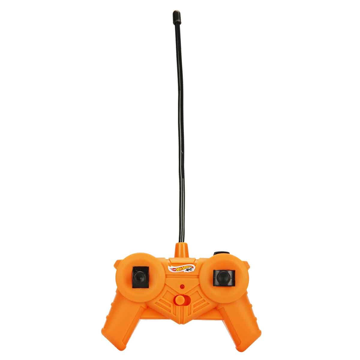 Hot Wheels RC Drift Rod – רכב שלט