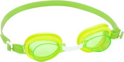 משקפי שחייה Bestway Aqua Burst לילדים