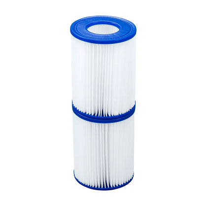 פילטר Bestway Filter Cartridge II לבריכות