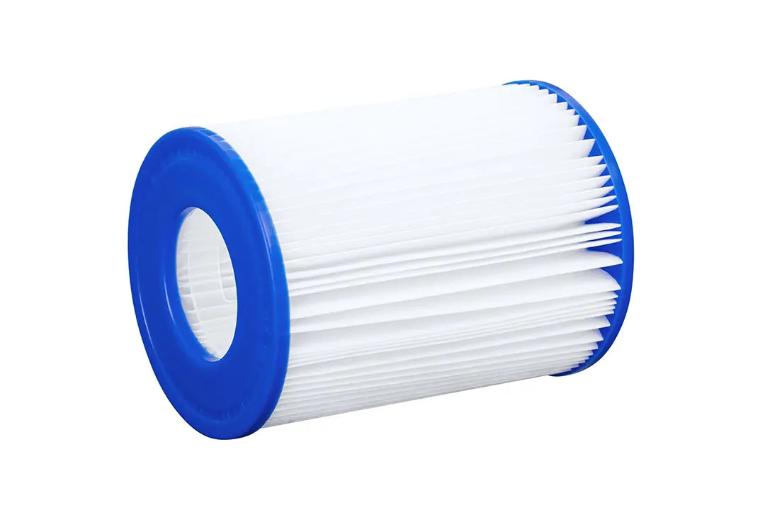 פילטר Bestway Filter Cartridge II לבריכות