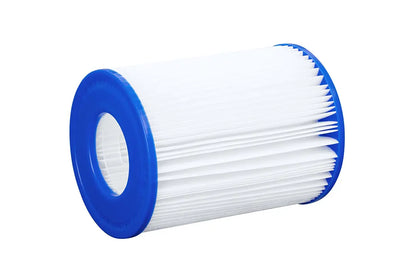 פילטר Bestway Filter Cartridge II לבריכות