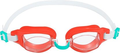 משקפי שחייה Bestway Aqua Burst לנוער