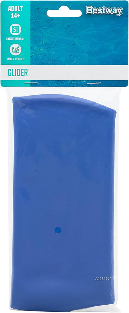 כובע שחייה Bestway Glider למבוגרים