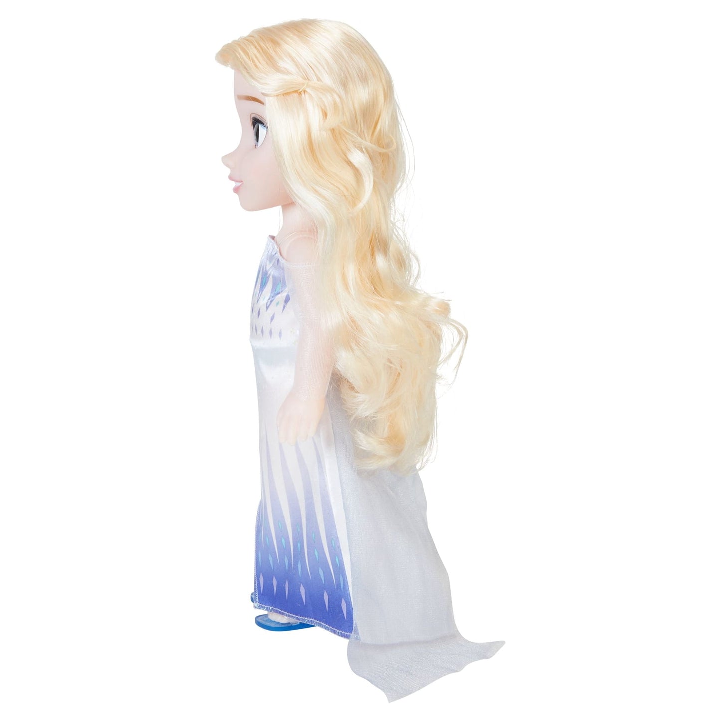 בובת Elsa Disney Frozen