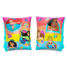 מצופי ידיים Bestway Disney Princess לילדות