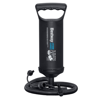 משאבת אוויר ידנית Bestway Air Hammer