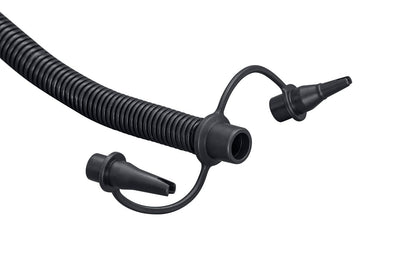 משאבת אוויר ידנית Bestway Air Hammer