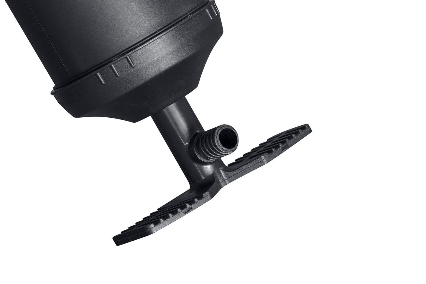 משאבת אוויר ידנית Bestway Air Hammer