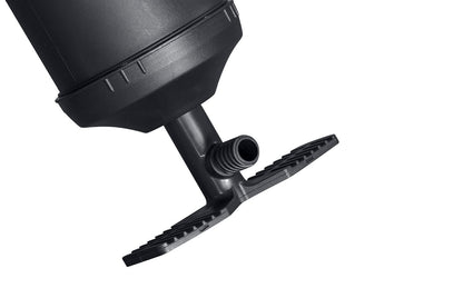 משאבת אוויר ידנית Bestway Air Hammer