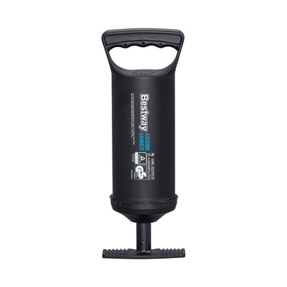 משאבת אוויר ידנית Bestway Air Hammer