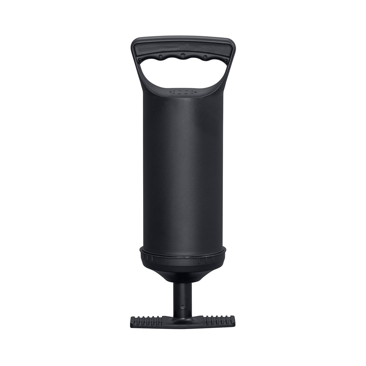 משאבת אוויר ידנית Bestway Air Hammer