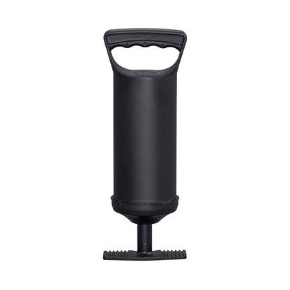 משאבת אוויר ידנית Bestway Air Hammer