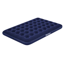 מזרן מתנפח זוגי Bestway 191×137 ס״מ