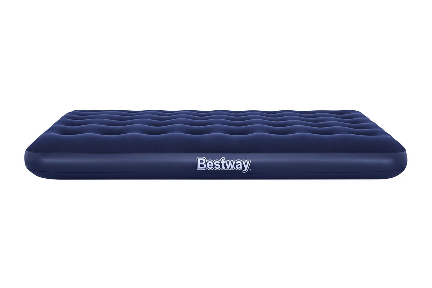 מזרן מתנפח זוגי Bestway 191×137 ס״מ