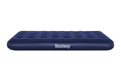מזרן מתנפח זוגי Bestway 191×137 ס״מ