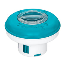 מצוף כימיקלים Bestway לבריכה – Chemical Floater