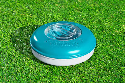 מצוף כימיקלים Bestway לבריכה – Chemical Floater