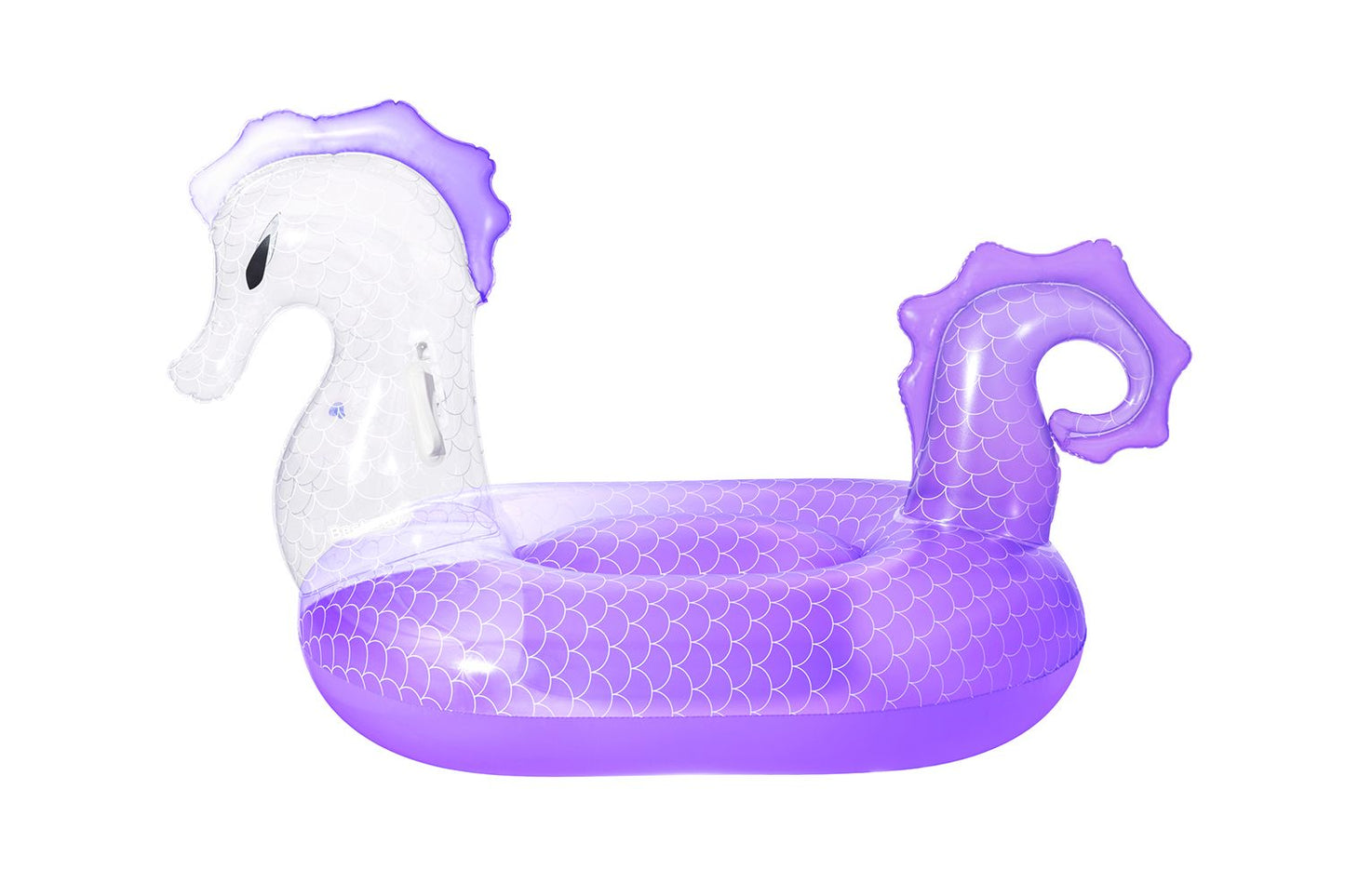 מזרן ים Bestway Royal Seahorse
