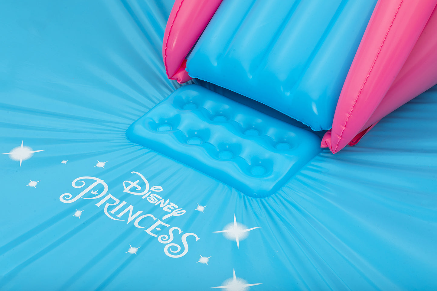 Bestway Disney Princess Play Center – בריכת פעילות
