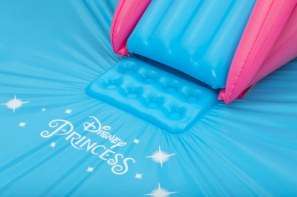 Bestway Disney Princess Play Center – בריכת פעילות