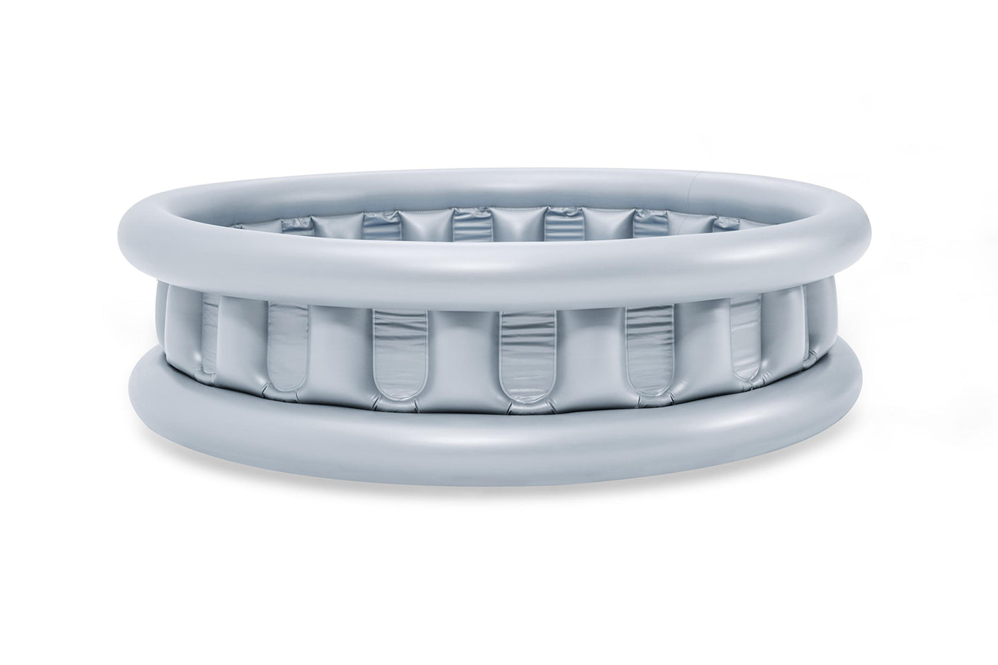 Bestway Spaceship Play Pool – בריכה מתנפחת לילדים