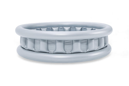 Bestway Spaceship Play Pool – בריכה מתנפחת לילדים
