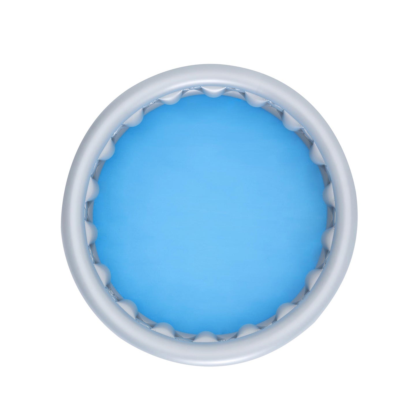 Bestway Spaceship Play Pool – בריכה מתנפחת לילדים