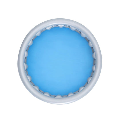 Bestway Spaceship Play Pool – בריכה מתנפחת לילדים