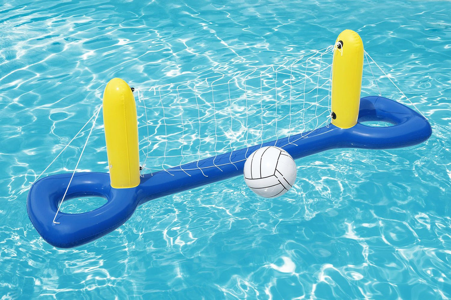 סט כדורעף לבריכה Bestway