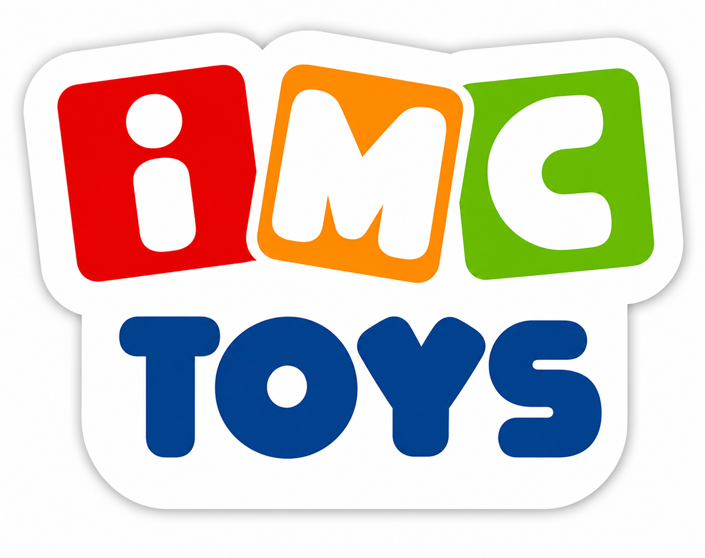 IMCToys