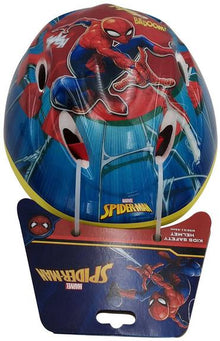 קסדת בטיחות לילדים Marvel Spider-Man
