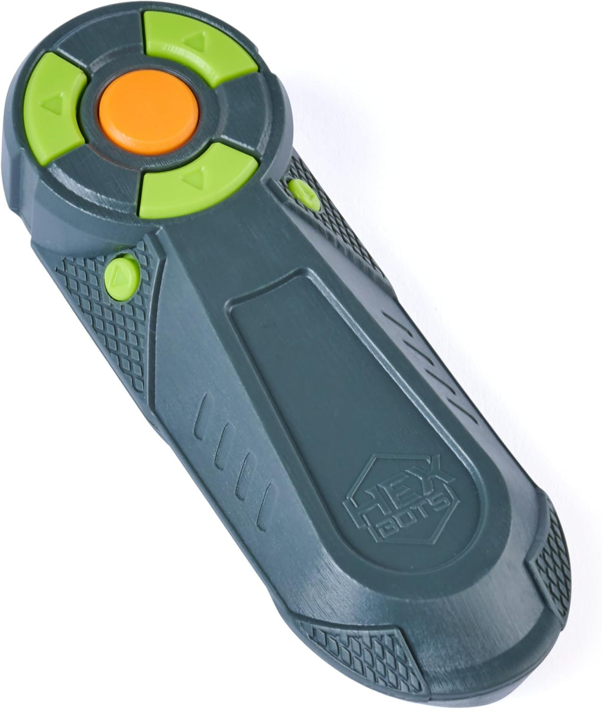 רובוט מרבה רגליים HEX BOTS על שלט