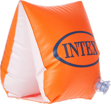 מצופי ידיים Intex לילדים 30 ס״מ