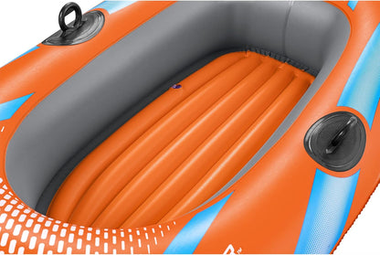 Bestway Kondor 1000 – סירת גומי לילדים