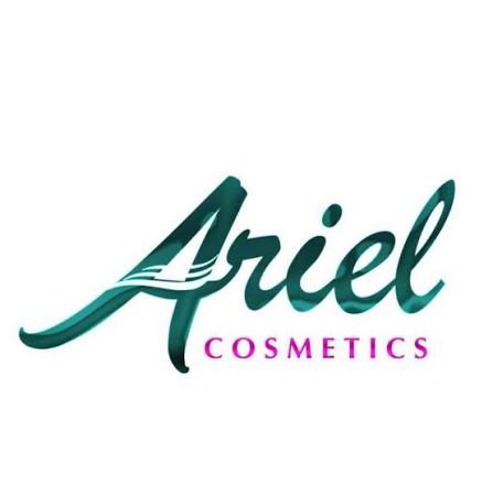 Ariel Cosmetics