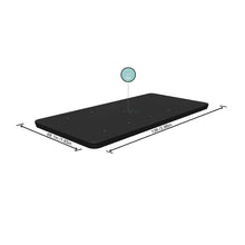 Bestway Rectangle Pool Cover – כיסוי לבריכה מלבנית