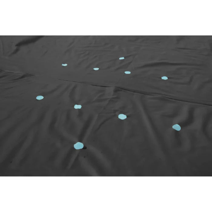 Bestway Rectangle Pool Cover – כיסוי לבריכה מלבנית